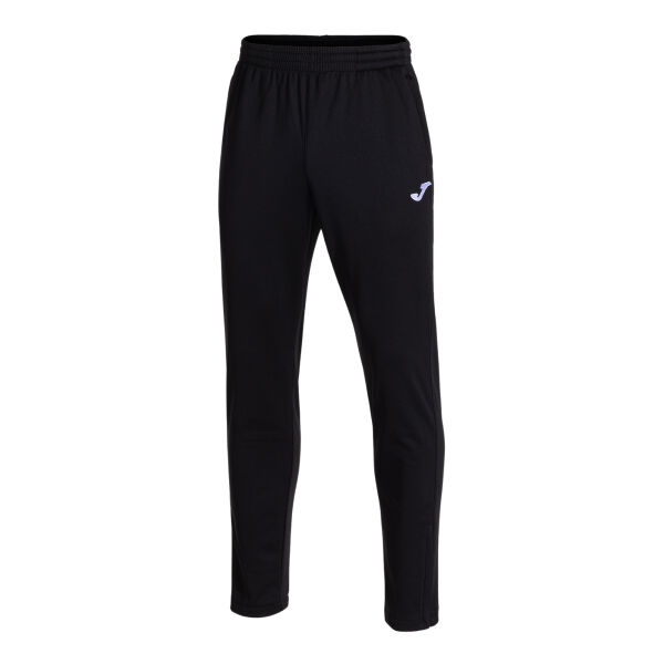 Elba Trackpants Thumbnail