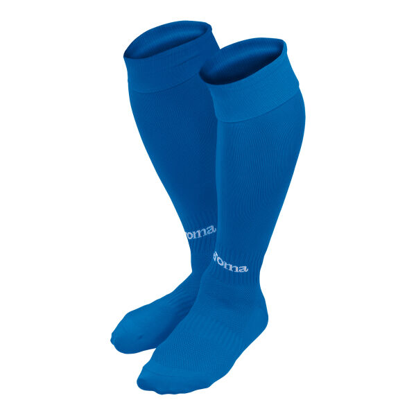 Joma Classic II Sock Royal Thumbnail