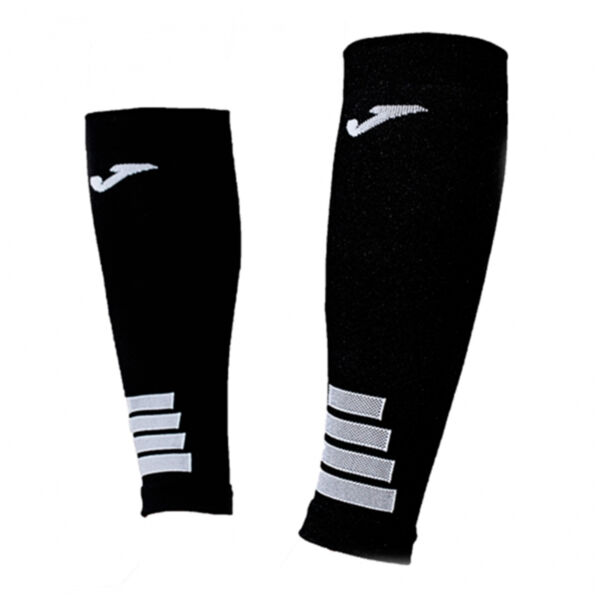 Assortment | LEG COMPRESSION SLEEVES BLACK Thumbnail