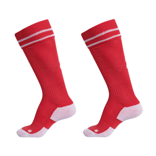 Hummel Red Socks Thumbnail
