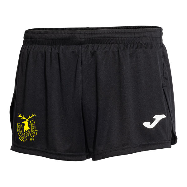 North Belfast harriers Joma Record II Shorts Thumbnail