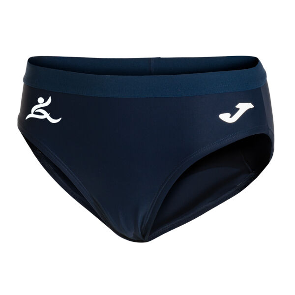 Lagan Valley AC Olimpia II Athletic Brief Thumbnail