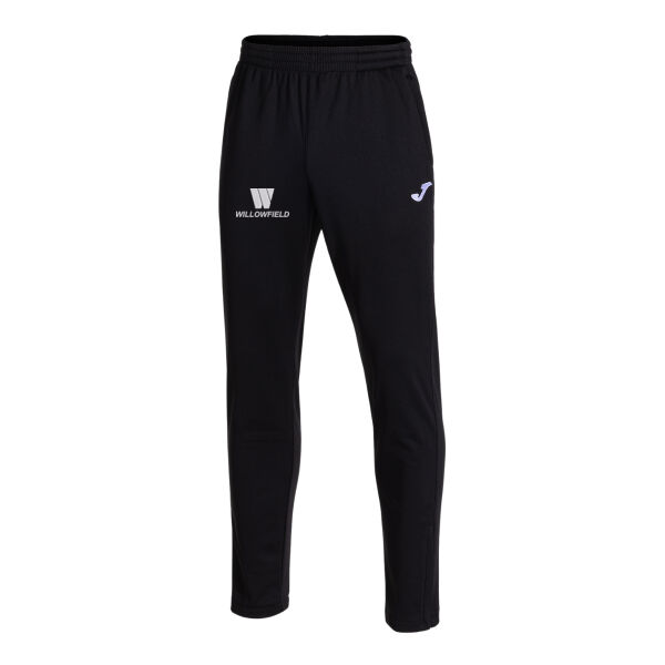 Willowfield Harriers Joma Elba Trackpant (Slim-Fit) Thumbnail