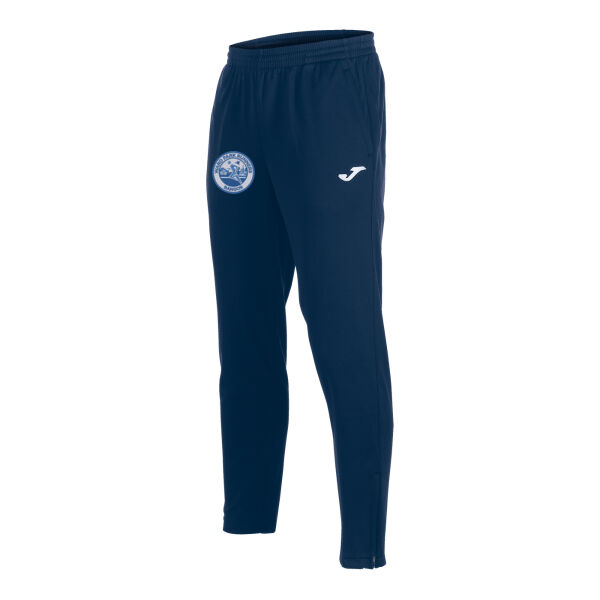 Ward Park Runners Trackpants Thumbnail