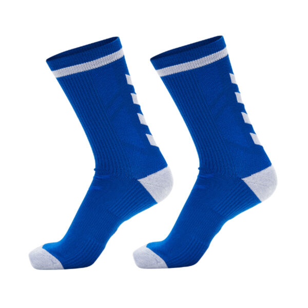 Hummel Royal Socks Thumbnail