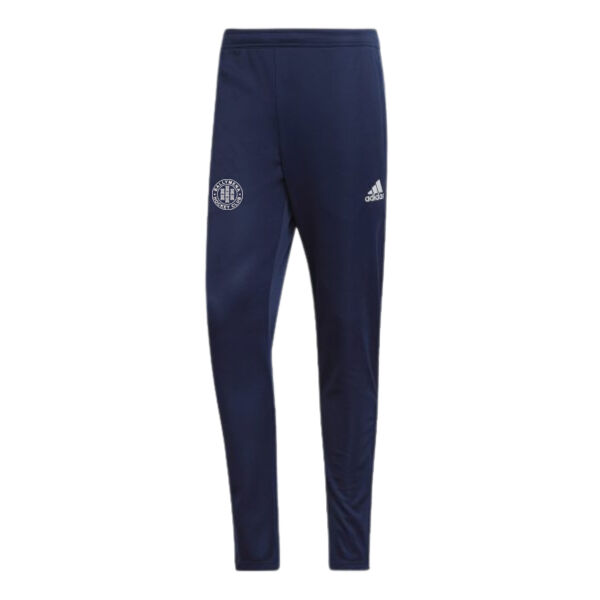 Ballymena Hockey Club Entrada 22 Training Pant Men Navy Thumbnail