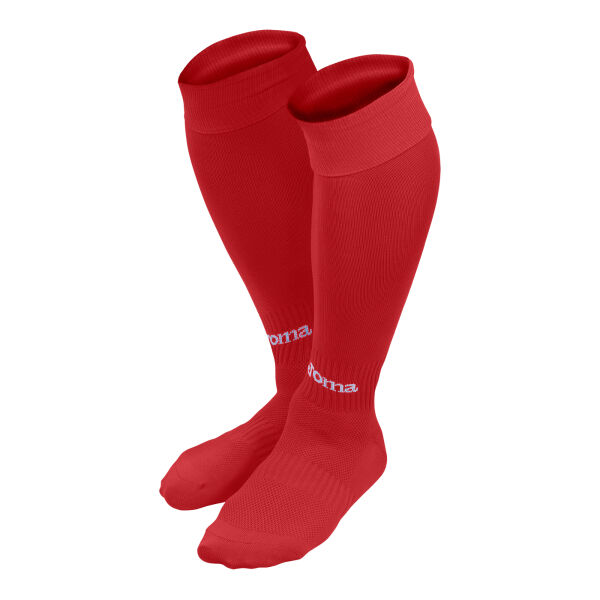 Joma Classic Socks Red Thumbnail