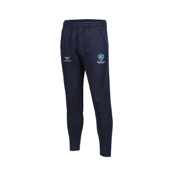 Grosvenor RFC Wildwing GO Fly Skinny Pant Thumbnail