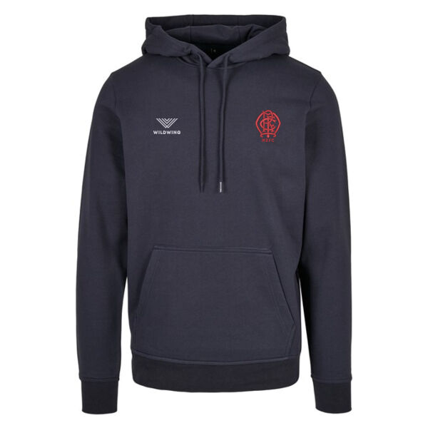 Malone RFC Wildwing GO FLY Hoodie Thumbnail