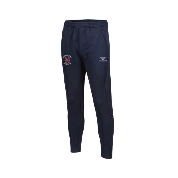Dungannon Hockey Club Wildwing GO Gly Skinny Pant  Thumbnail