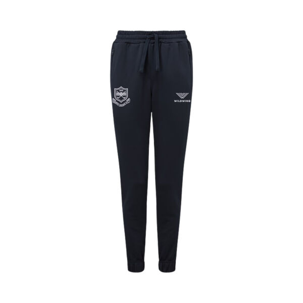 North Down Hockey Club Wildwing Ladies Fit Sweatpants Thumbnail