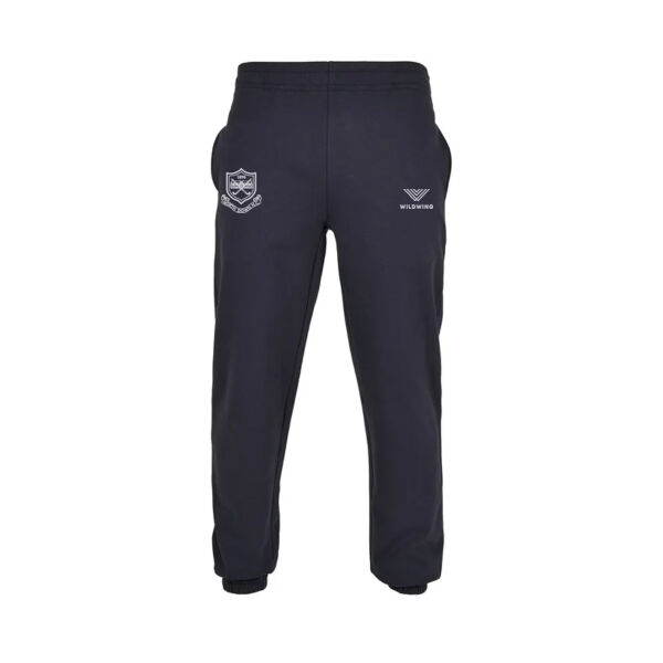 North Down Hockey Club Wildwing Basic Men's Sweatpants Thumbnail