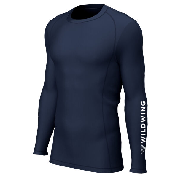 Dungannon Junior Hockey Club - Wildwing Baselayer Thumbnail