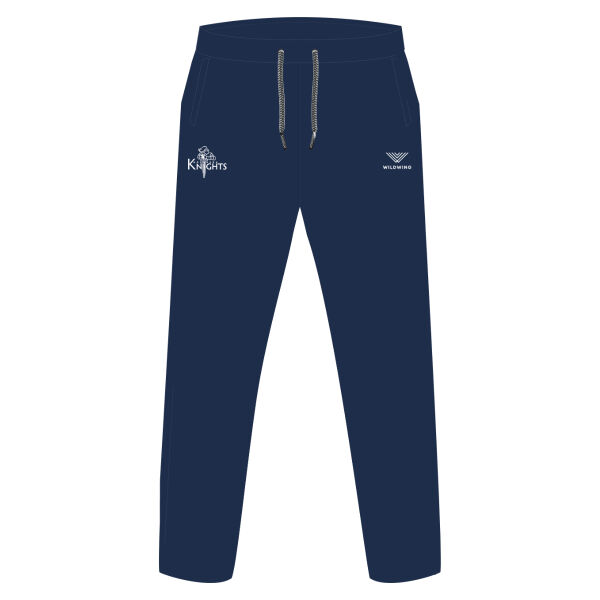 Wildwing NCU Sublimated Cricket Trouser Thumbnail