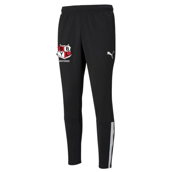 South Belfast Youth League Referee - teamLIGA Training Pants Thumbnail