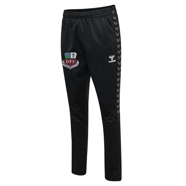   Hummel Authentic Training PantD FC Thumbnail