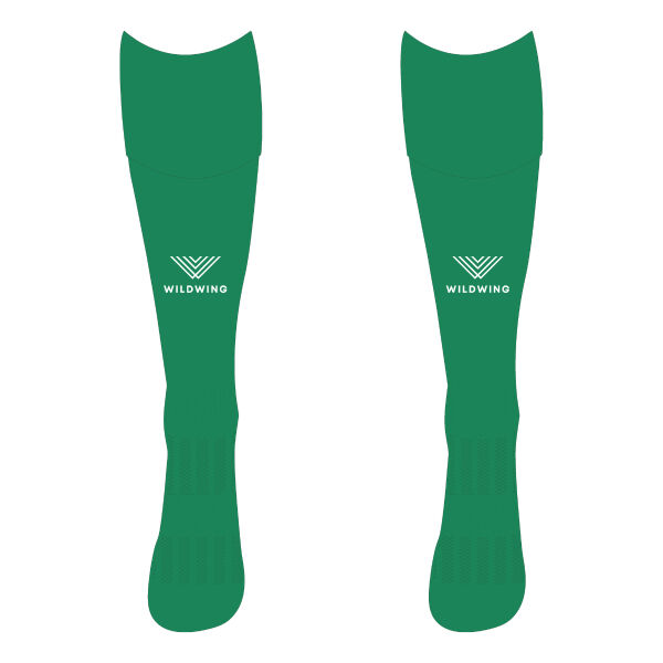 Randalstown Hockey Socks Thumbnail