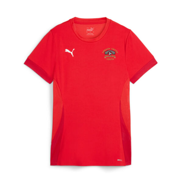 Annagh United JERSEY ADULTS  Thumbnail