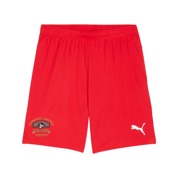 Annagh United SHORTS Thumbnail