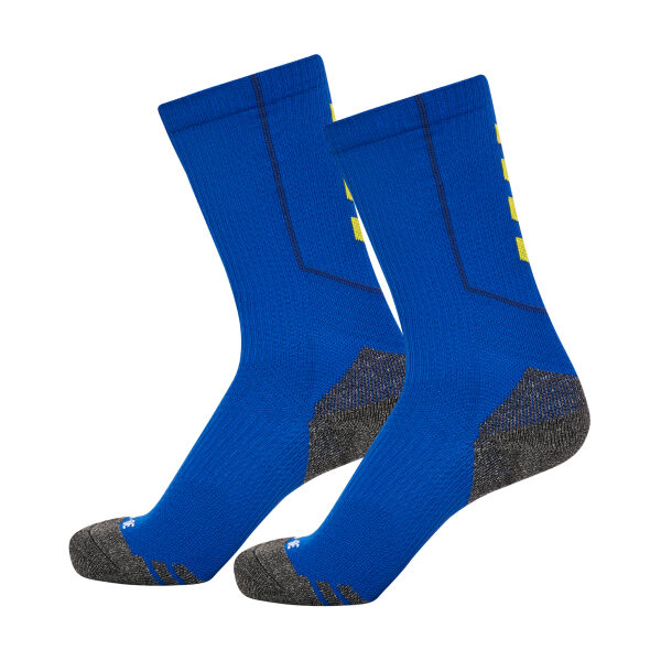 Markethill Swifts FC Socks  Thumbnail