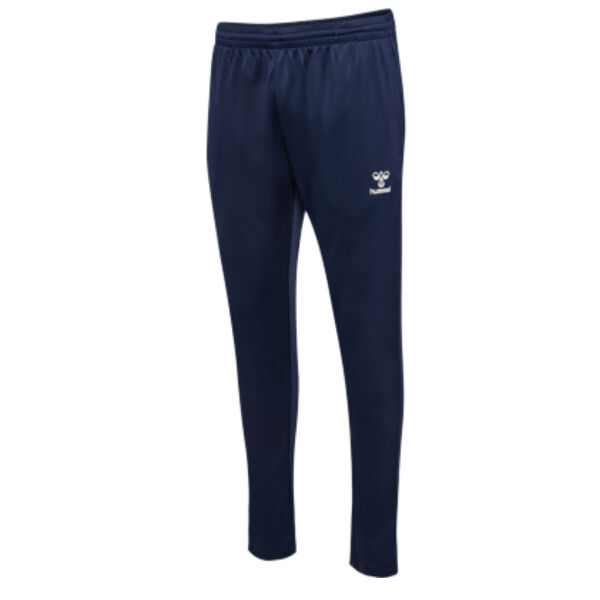 Markethill Swifts FC Trackbottoms Thumbnail