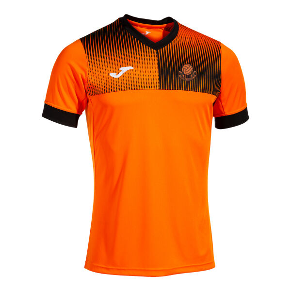 Lisburn Youth ECO SUPERNOVA SHORT SLEEVE T-SHIRT  Thumbnail