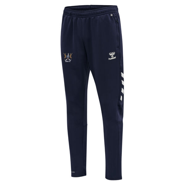 Ards FC Supporters Club Hummel Training Pants Thumbnail