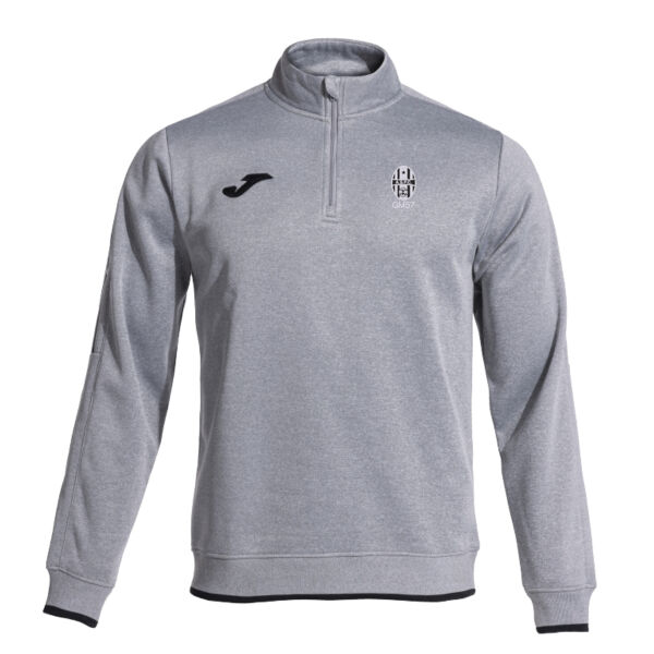 Albion Star Coaches Olimpiada Sweatshirt  Thumbnail