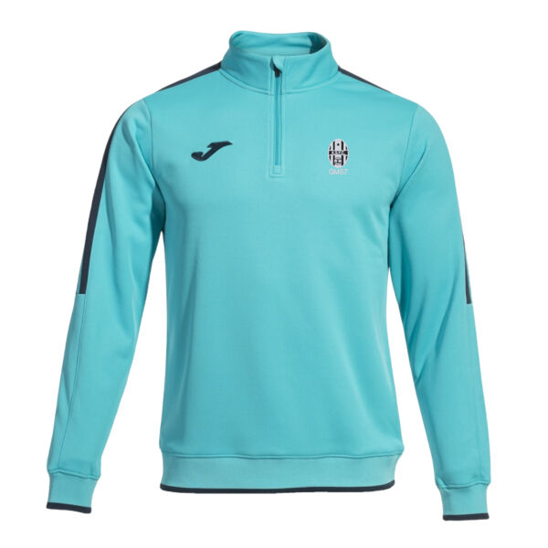 Albion Star Players Olimpiada Sweatshirt  Thumbnail