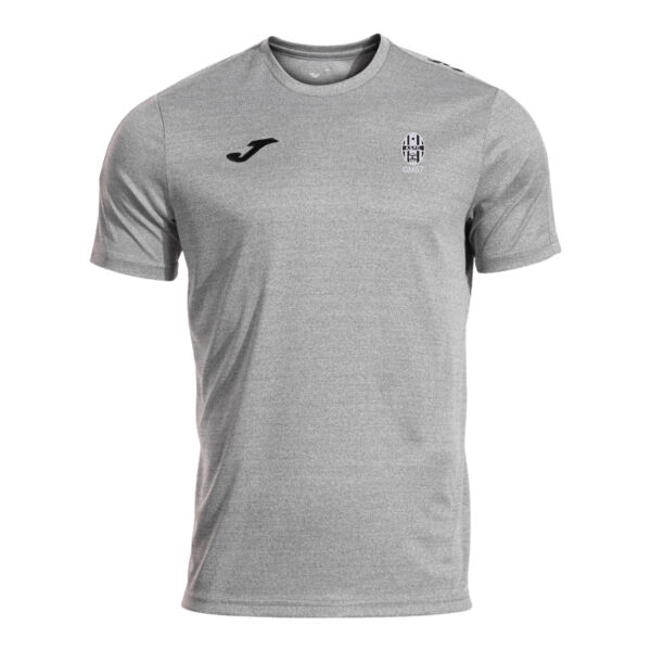 Albion Star Players Olimpiada Short Sleeve Tshirt  Thumbnail