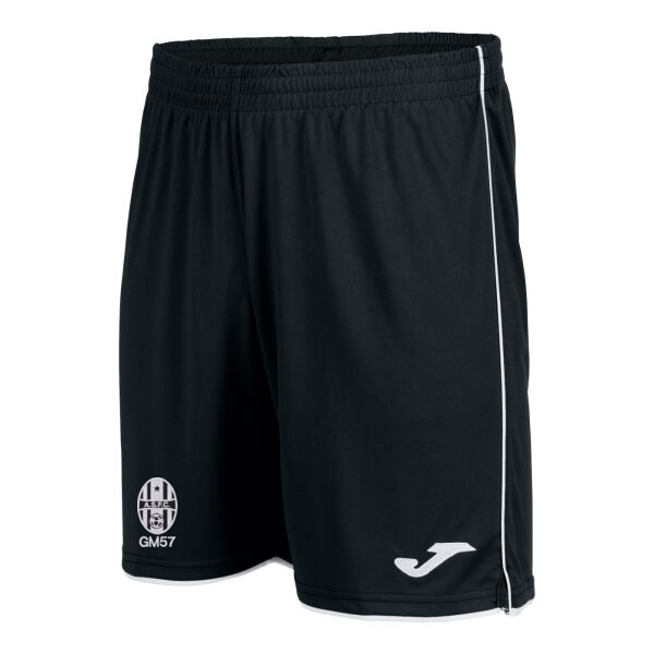 Albion Star Liga Short Thumbnail