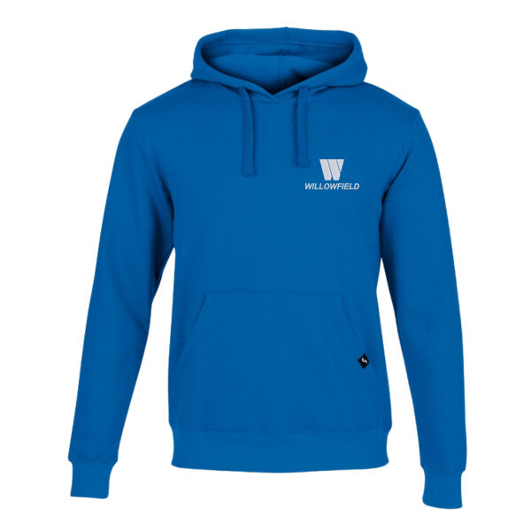 Willowfield Harriers Hoodie  Thumbnail