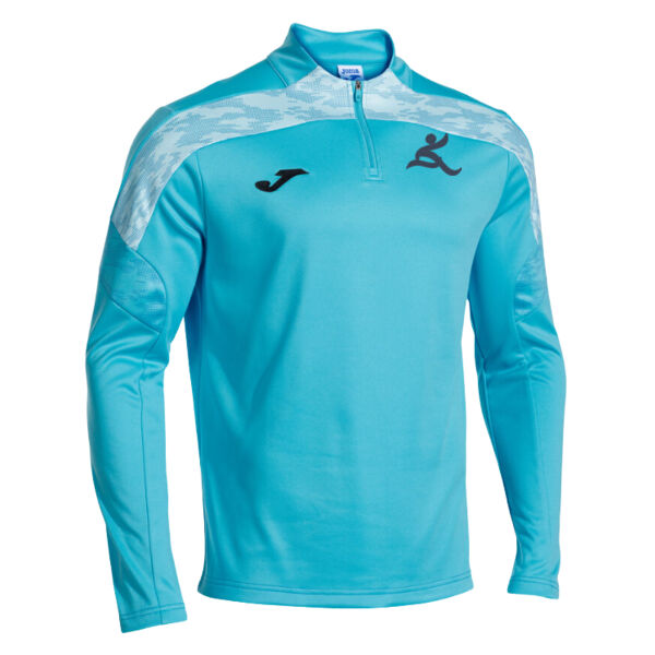 Lagan Valley Championship VIII  Thumbnail