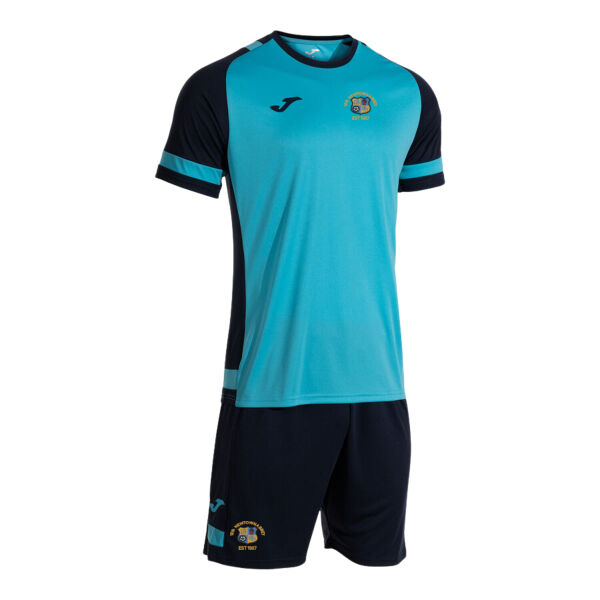 18th Newtownabbey Joma Lider Set Thumbnail