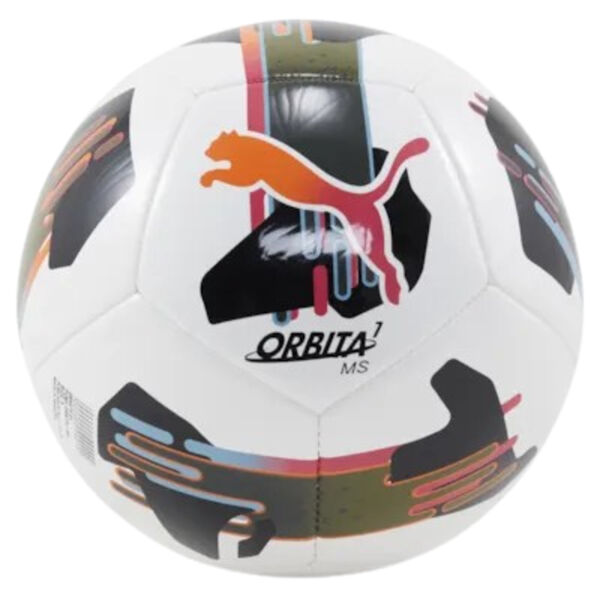 PUMA Orbita 7 MS Thumbnail