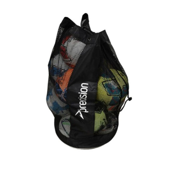  Precision 12 Ball Sack Thumbnail