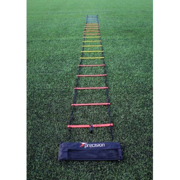 Precision Speed Ladder Thumbnail