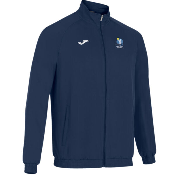 Cathal Brugha Doha Jacket Thumbnail