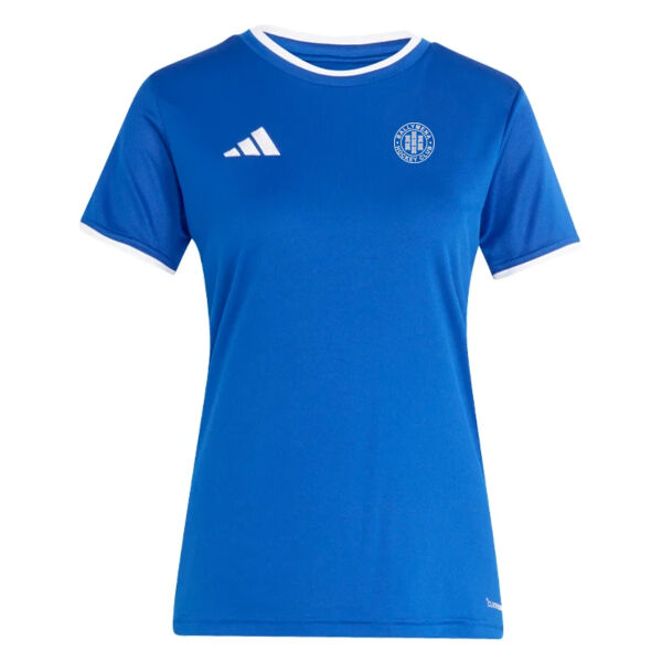 Ballymena Hockey  Thumbnail