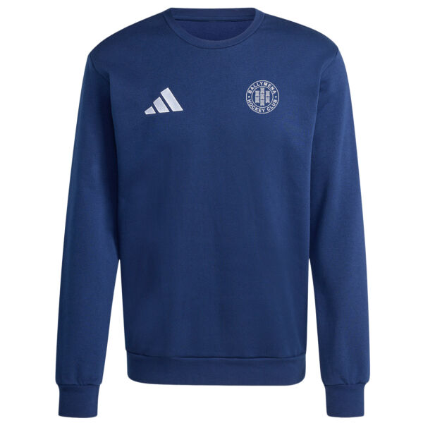 Ballymena Hockey Club Sweatshirt Thumbnail