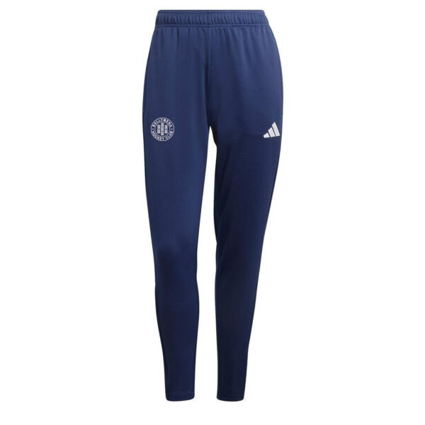 Ballymena Hockey Club Ladies Fit Trackpant Thumbnail