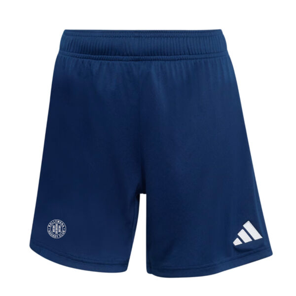 Ballymena Hockey Club Ladies Shorts Thumbnail