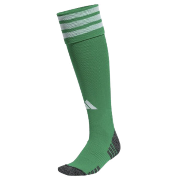 Ballymena Hockey Club Adisock 26  Thumbnail