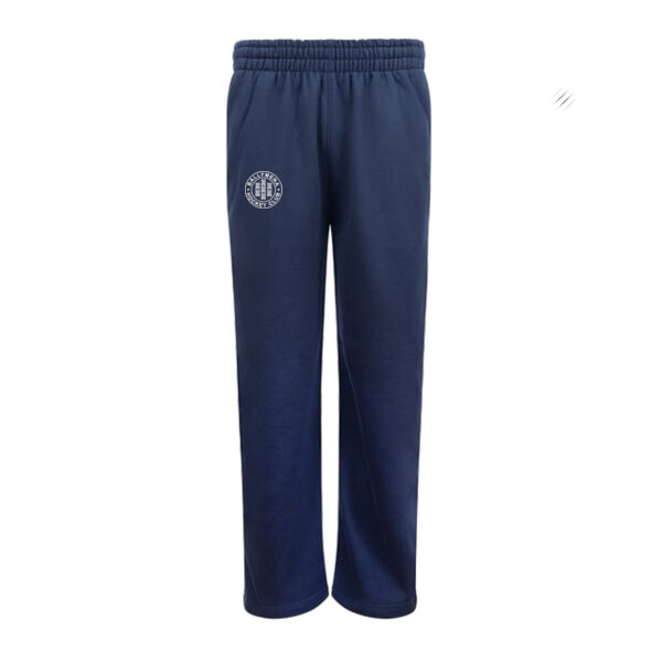 Wildwing Ballymena Hockey Club Jogging Pants Thumbnail
