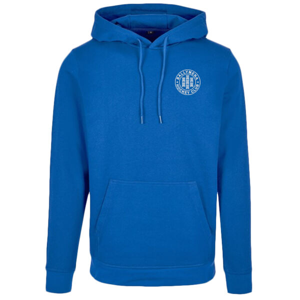 Ballymena Hockey Club Hoodie Thumbnail