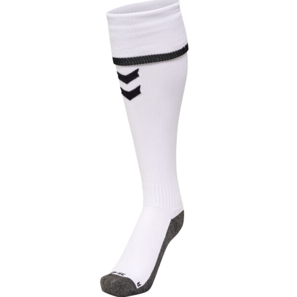 Dergview hmlCORE Football Socks Thumbnail