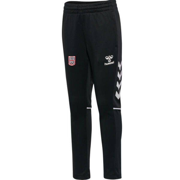 Dergview FC hmlCORE 2.0 Training Pants Thumbnail