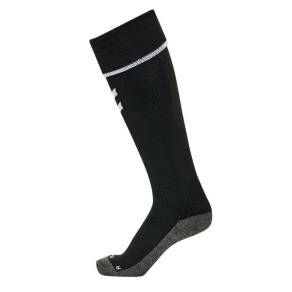 Dergview FC hmlCORE Football Socks Thumbnail