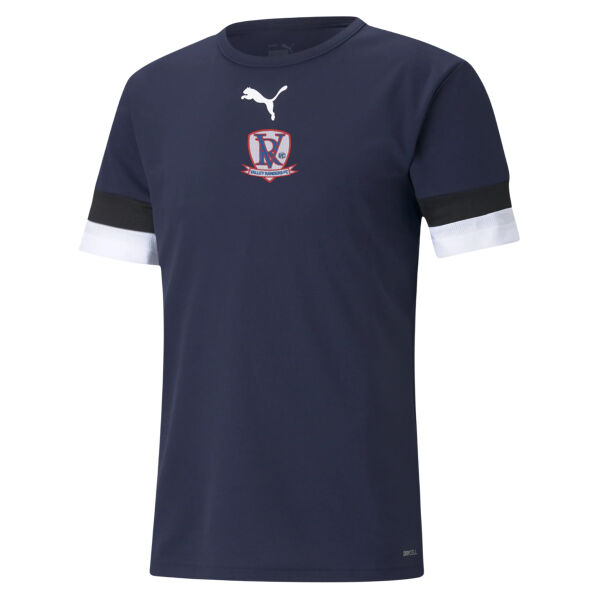 Valley Rangers teamRISE Jersey Thumbnail