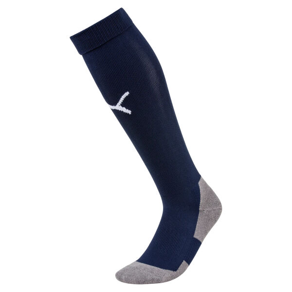 TeamLIGA Socks CORE Thumbnail